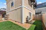 7837 Jacqueline Way - Photo 15