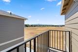 7837 Jacqueline Way - Photo 16