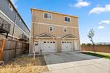 7837 Jacqueline Way - Photo 17