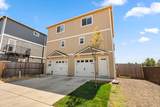 7837 Jacqueline Way - Photo 18