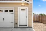 7837 Jacqueline Way - Photo 2