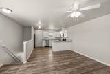 7837 Jacqueline Way - Photo 3