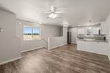 7837 Jacqueline Way - Photo 4