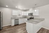7837 Jacqueline Way - Photo 5