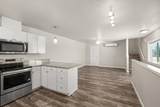 7837 Jacqueline Way - Photo 6