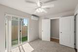 7837 Jacqueline Way - Photo 7