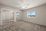 7837 Jacqueline Way - Photo 8