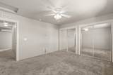 7837 Jacqueline Way - Photo 9