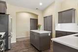 2433 Hazelwood Avenue - Photo 13
