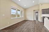 2433 Hazelwood Avenue - Photo 14