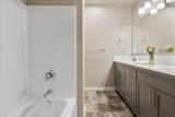 2433 Hazelwood Avenue - Photo 19
