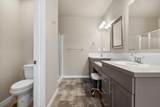 2433 Hazelwood Avenue - Photo 20