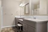 2433 Hazelwood Avenue - Photo 21