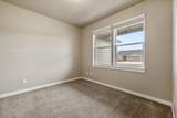 2433 Hazelwood Avenue - Photo 25