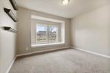 2433 Hazelwood Avenue - Photo 27
