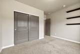 2433 Hazelwood Avenue - Photo 28