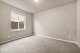 2433 Hazelwood Avenue - Photo 29