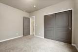 2433 Hazelwood Avenue - Photo 30