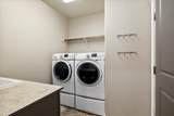 2433 Hazelwood Avenue - Photo 31