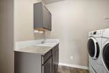 2433 Hazelwood Avenue - Photo 32