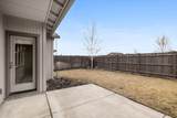 2433 Hazelwood Avenue - Photo 33