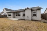 2433 Hazelwood Avenue - Photo 34