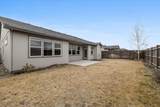 2433 Hazelwood Avenue - Photo 35