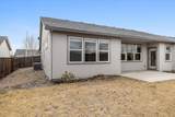 2433 Hazelwood Avenue - Photo 36