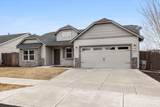 2433 Hazelwood Avenue - Photo 37