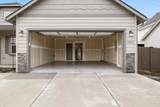 2433 Hazelwood Avenue - Photo 38