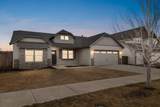 2433 Hazelwood Avenue - Photo 39