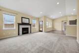 2433 Hazelwood Avenue - Photo 6