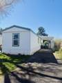 3700 Bellinger Lane - Photo 1