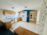 3700 Bellinger Lane - Photo 3
