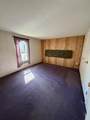 3700 Bellinger Lane - Photo 4