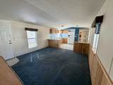 3700 Bellinger Lane - Photo 5