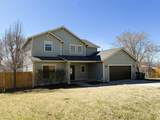 7530 Andrew Drive - Photo 1