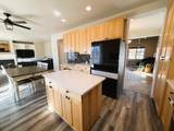 7530 Andrew Drive - Photo 10