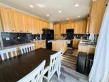 7530 Andrew Drive - Photo 11