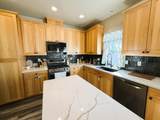 7530 Andrew Drive - Photo 12