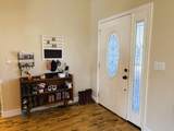 7530 Andrew Drive - Photo 13
