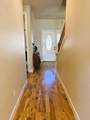 7530 Andrew Drive - Photo 14