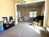 7530 Andrew Drive - Photo 15