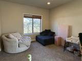 7530 Andrew Drive - Photo 16