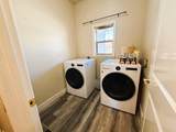 7530 Andrew Drive - Photo 17