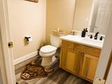 7530 Andrew Drive - Photo 18
