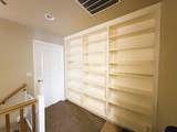 7530 Andrew Drive - Photo 19