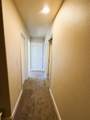 7530 Andrew Drive - Photo 20