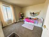 7530 Andrew Drive - Photo 21
