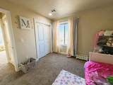 7530 Andrew Drive - Photo 22